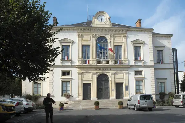 Installateur Spa IDF Installateur spa et jacuzzi Coulommiers