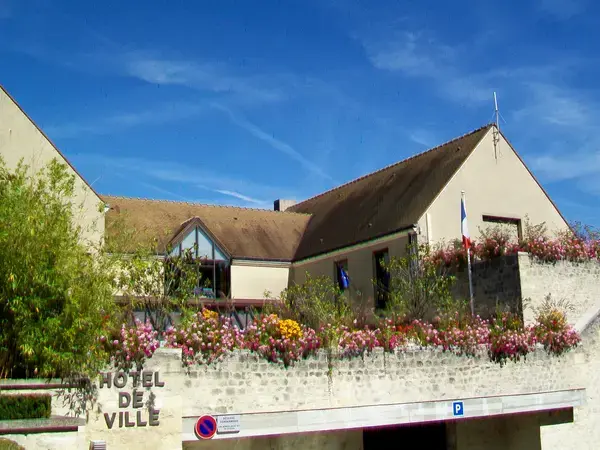 Installateur Spa IDF Installateur spa et jacuzzi Courdimanche