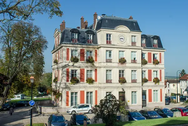 Installateur Spa IDF Installateur spa et jacuzzi Domont