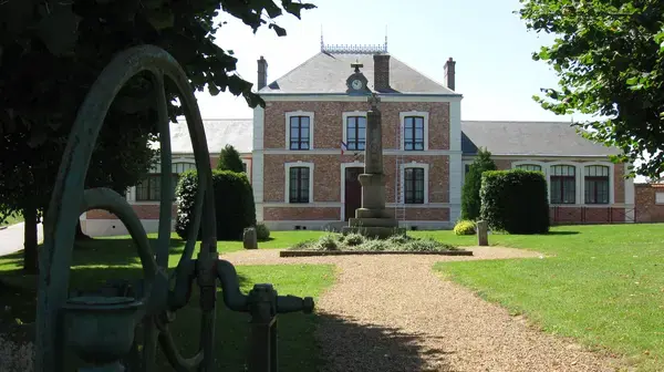 Installateur Spa IDF Installateur spa et jacuzzi Émancé