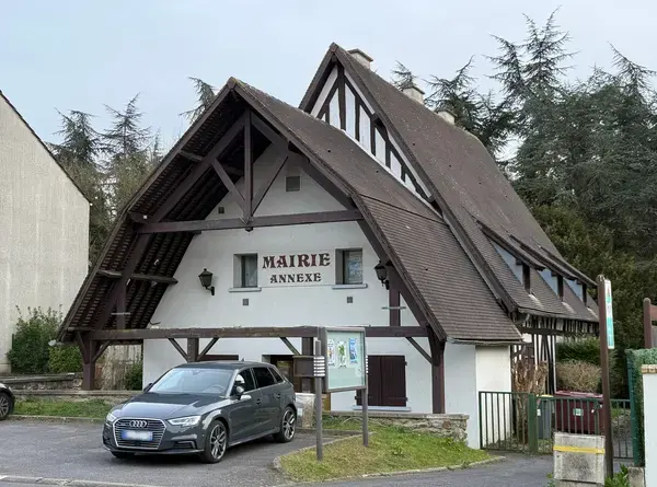 Installateur Spa IDF Installateur spa et jacuzzi Émerainville