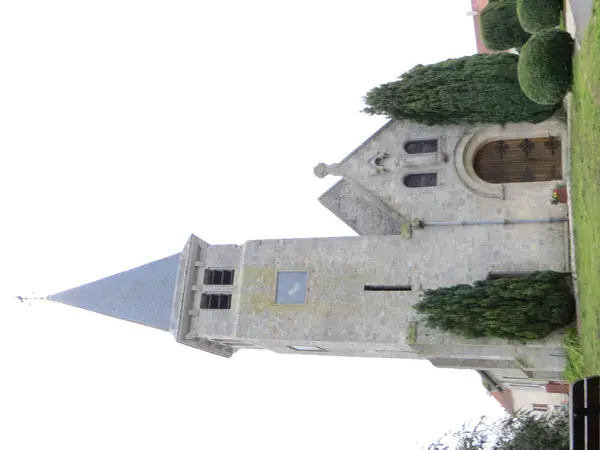 Installateur Spa IDF Installateur spa et jacuzzi Étrépilly