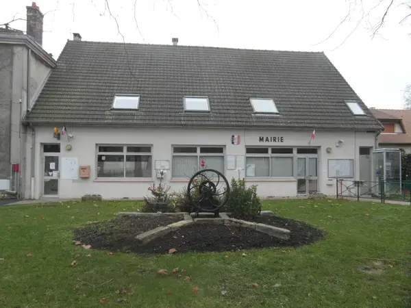 Installateur Spa IDF Installateur spa et jacuzzi Évry-Grégy-sur-Yerre