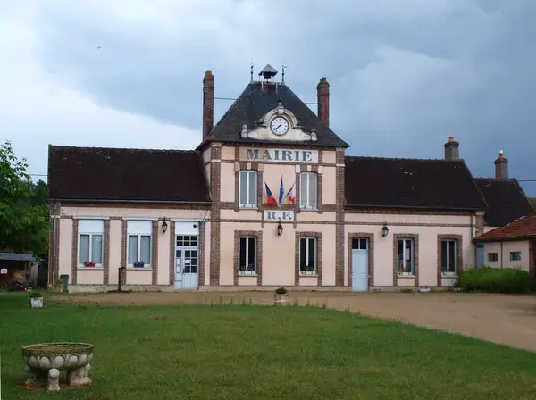 Installateur Spa IDF Installateur spa et jacuzzi Évry