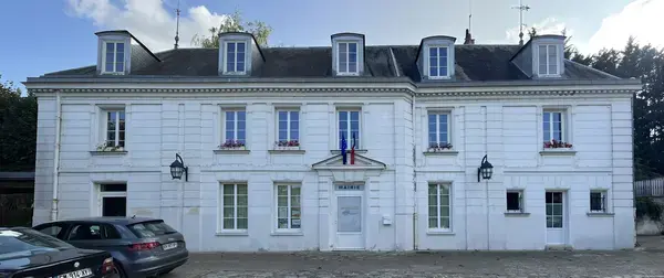 Installateur Spa IDF Installateur spa et jacuzzi Férolles-Attilly