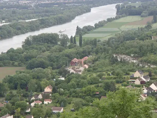 Installateur Spa IDF Installateur spa et jacuzzi Follainville-Dennemont