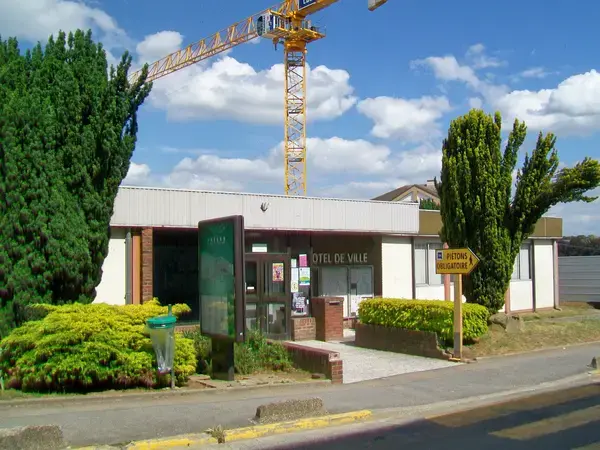 Installateur Spa IDF Installateur spa et jacuzzi Fosses