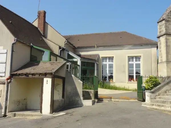 Installateur Spa IDF Installateur spa et jacuzzi Frémécourt