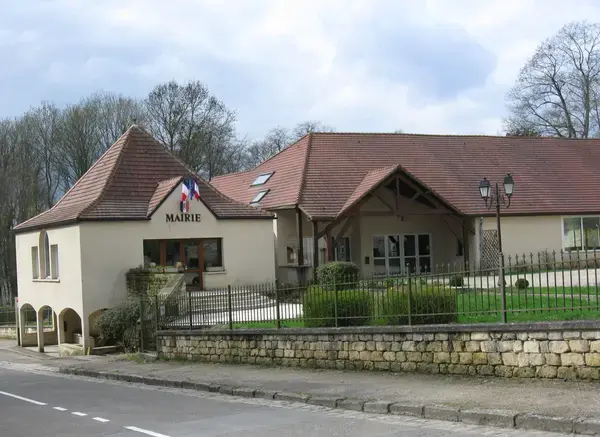 Installateur Spa IDF Installateur spa et jacuzzi Gaillon-sur-Montcient