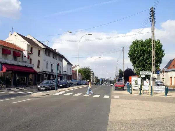 Installateur Spa IDF Installateur spa et jacuzzi Garges-lès-Gonesse