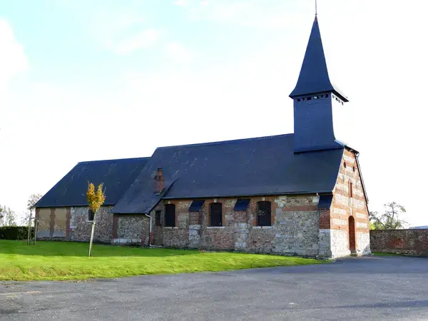 Installateur Spa IDF Installateur spa et jacuzzi Goupillières