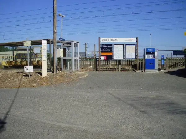 Installateur Spa IDF Installateur spa et jacuzzi Guillerval