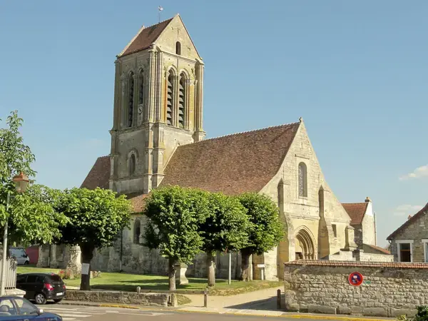 Installateur Spa IDF Installateur spa et jacuzzi Hérouville-en-Vexin