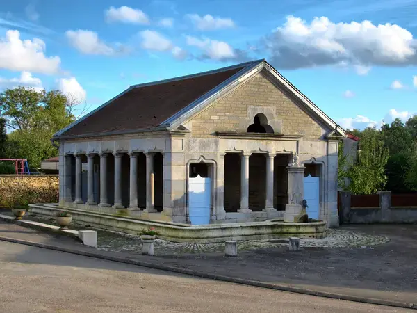 Installateur Spa IDF Installateur spa et jacuzzi Igny