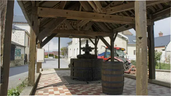 Installateur Spa IDF Installateur spa et jacuzzi Janvry