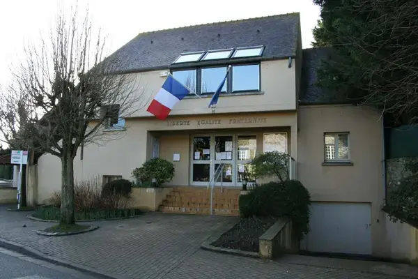 Installateur Spa IDF Installateur spa et jacuzzi Jouy-Mauvoisin