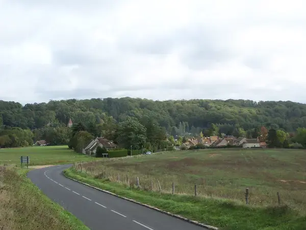 Installateur Spa IDF Installateur spa et jacuzzi La Celle-les-Bordes