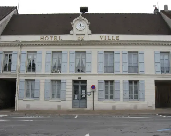 Installateur Spa IDF Installateur spa et jacuzzi La Ferté-Gaucher