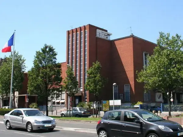 Installateur Spa IDF Installateur spa et jacuzzi Le Bourget