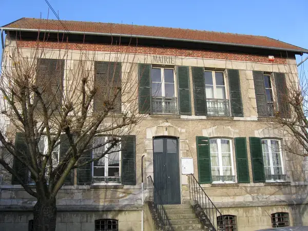 Installateur Spa IDF Installateur spa et jacuzzi Le Perchay