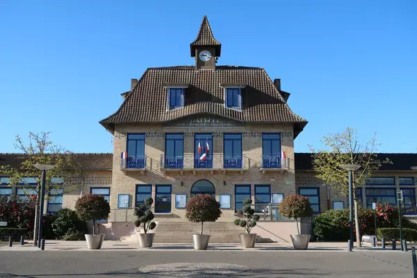 Installateur Spa IDF Installateur spa et jacuzzi Les Clayes-sous-Bois