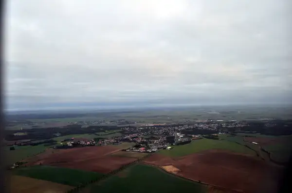 Installateur Spa IDF Installateur spa et jacuzzi Longperrier