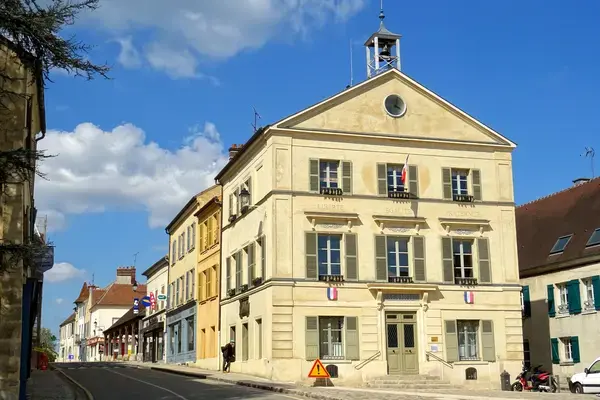 Installateur Spa IDF Installateur spa et jacuzzi Luzarches