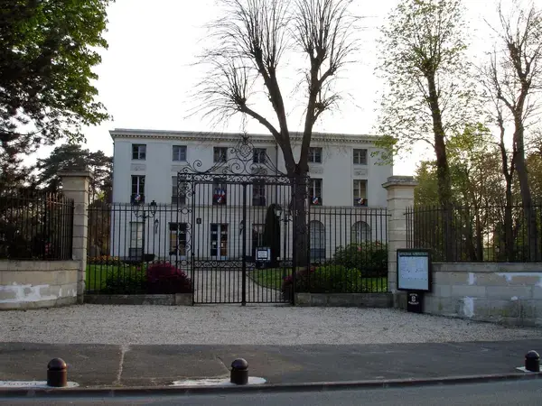 Installateur Spa IDF Installateur spa et jacuzzi Margency