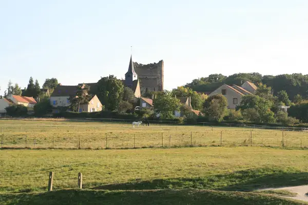 Installateur Spa IDF Installateur spa et jacuzzi Maurepas