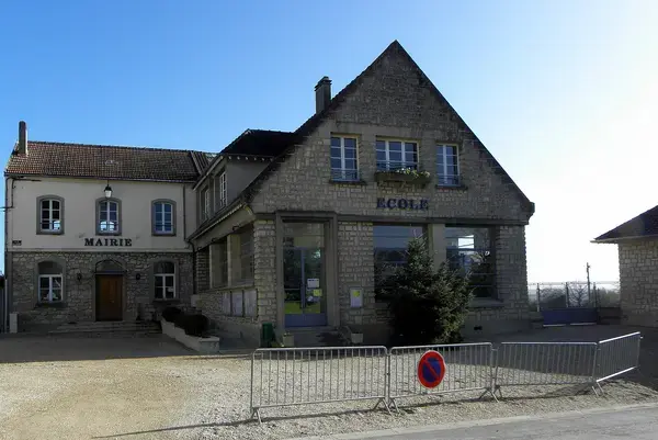 Installateur Spa IDF Installateur spa et jacuzzi May-en-Multien