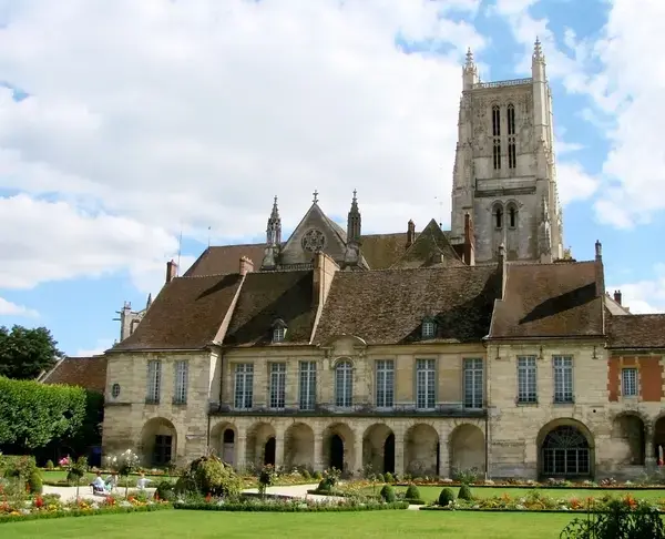 Installateur Spa IDF Installateur spa et jacuzzi Meaux