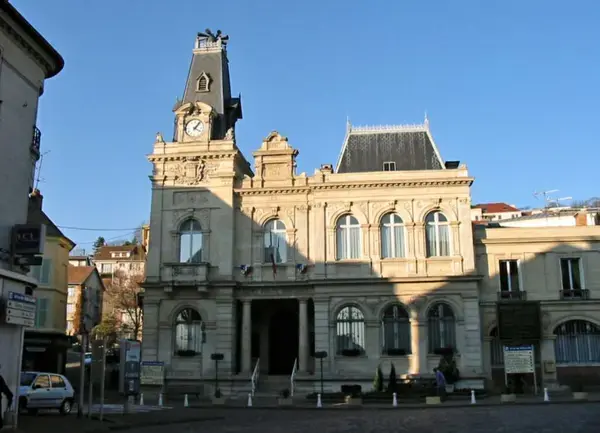 Installateur Spa IDF Installateur spa et jacuzzi Meulan-en-Yvelines