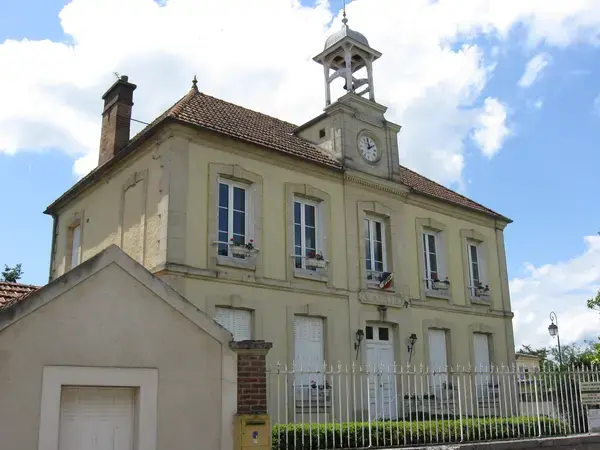 Installateur Spa IDF Installateur spa et jacuzzi Moisson