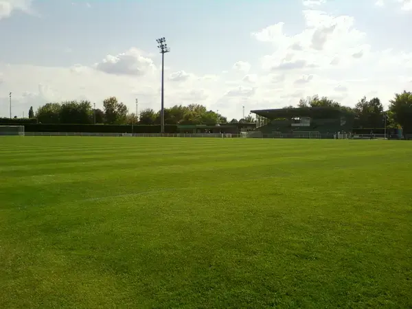 Installateur Spa IDF Installateur spa et jacuzzi Moissy-Cramayel