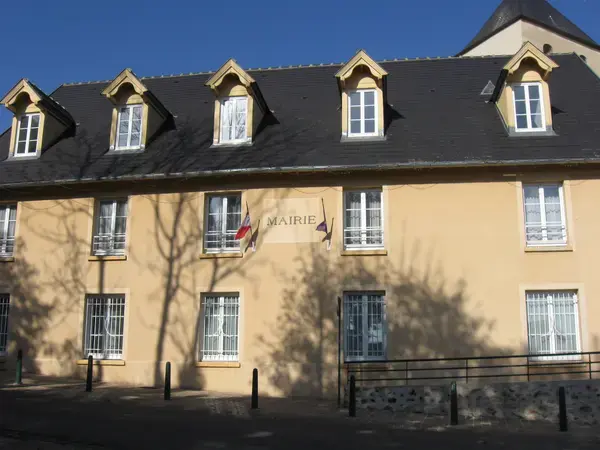 Installateur Spa IDF Installateur spa et jacuzzi Monthyon