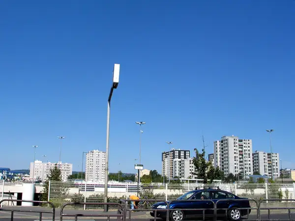 Installateur Spa IDF Installateur spa et jacuzzi Montigny-lès-Cormeilles