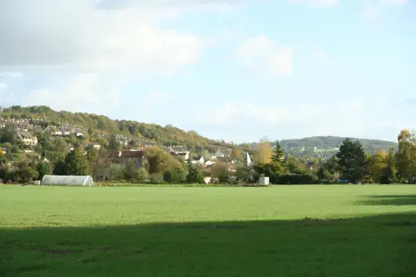 Installateur Spa IDF Installateur spa et jacuzzi Nézel