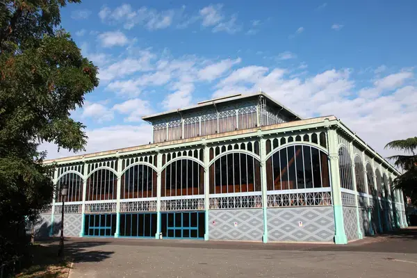 Installateur Spa IDF Installateur spa et jacuzzi Nogent-sur-Marne