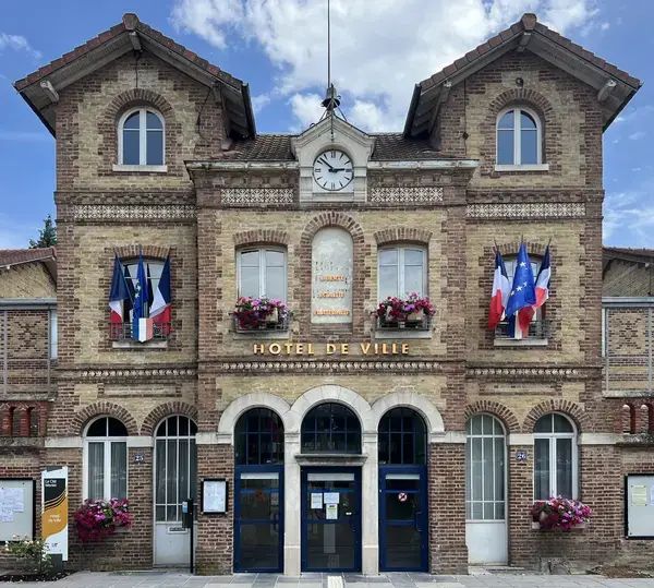 Installateur Spa IDF Installateur spa et jacuzzi Noisiel