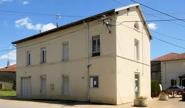 Installateur Spa IDF Installateur spa et jacuzzi Ollainville