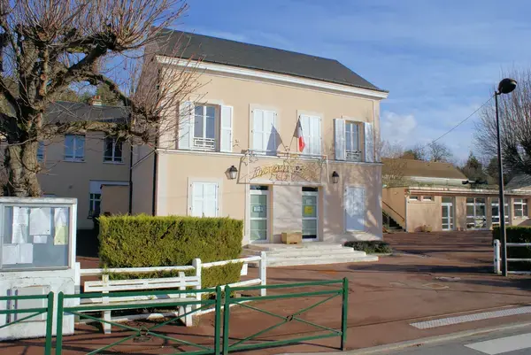 Installateur Spa IDF Installateur spa et jacuzzi Ormoy-la-Rivière