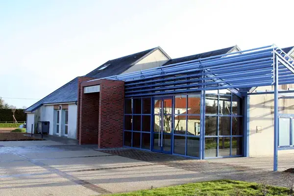 Installateur Spa IDF Installateur spa et jacuzzi Perdreauville