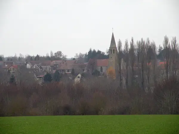 Installateur Spa IDF Installateur spa et jacuzzi Prunay-en-Yvelines