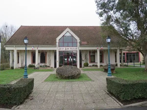 Installateur Spa IDF Installateur spa et jacuzzi Saint-Cyr-sur-Morin