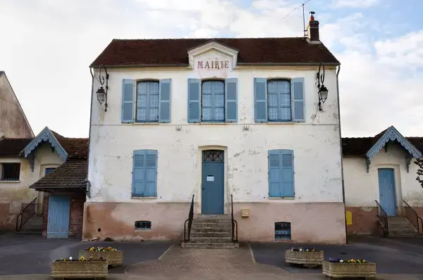 Installateur Spa IDF Installateur spa et jacuzzi Saint-Germain-sous-Doue