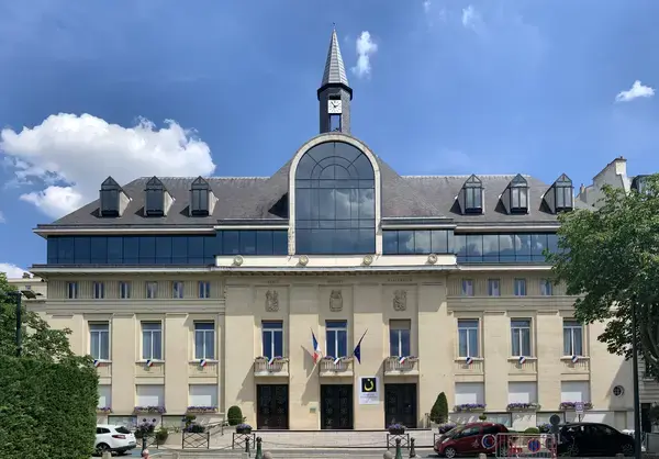 Installateur Spa IDF Installateur spa et jacuzzi Saint-Mandé