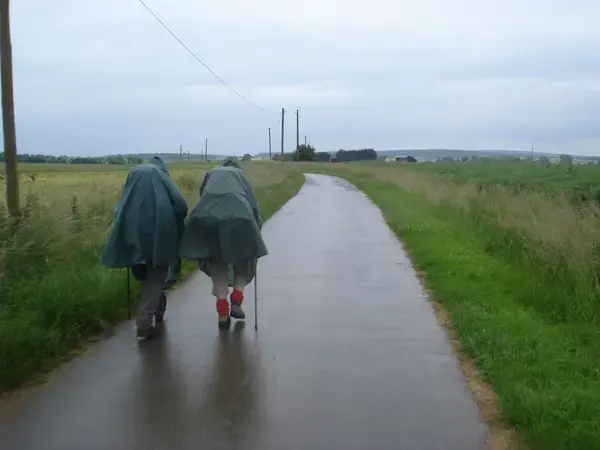 Installateur Spa IDF Installateur spa et jacuzzi Saint-Martin-des-Champs