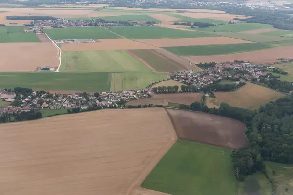 Installateur Spa IDF Installateur spa et jacuzzi Saint-Mesmes