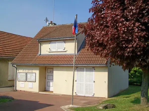 Installateur Spa IDF Installateur spa et jacuzzi Saint-Witz