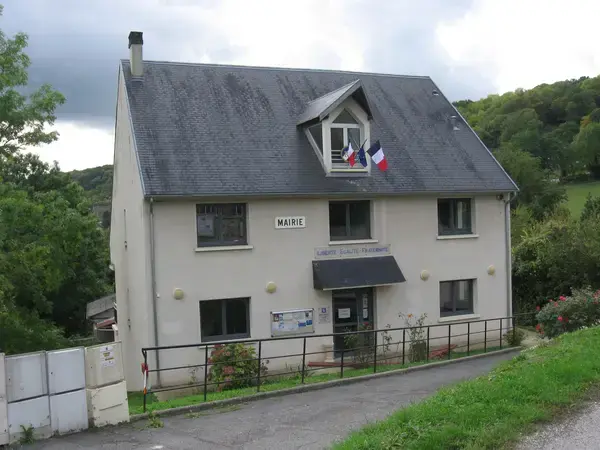 Installateur Spa IDF Installateur spa et jacuzzi Sainte-Aulde